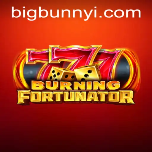 BurningFort: A Thrilling Adventure Game with Bigbunny