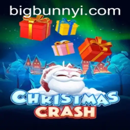 A Deep Dive into the Exciting World of ChristmasCrash