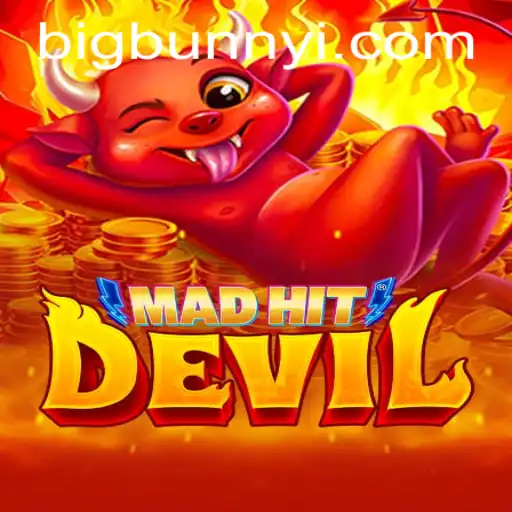 Explore the Thrills of MadHitDevil: Unveiling a Daring Adventure