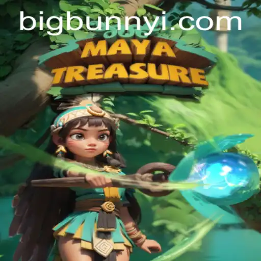 Discovering the Mysteries of MayaTreasure: A Journey into the Realm of Adventure