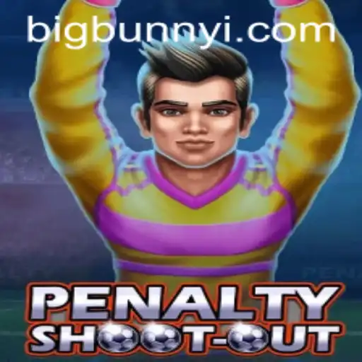 PenaltyShootOut: The Thrilling Game of Precision and Strategy