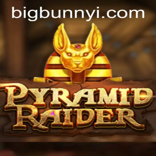 Unearthing the Secrets of PyramidRaider: A Modern Gaming Adventure