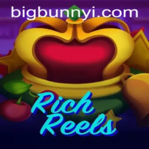 Discover the Intriguing World of RichReels: Unpacking the BigBunny Bonus