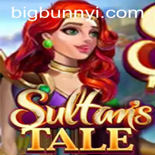 Unveiling the Mystical World of Sultanstale: An In-Depth Exploration