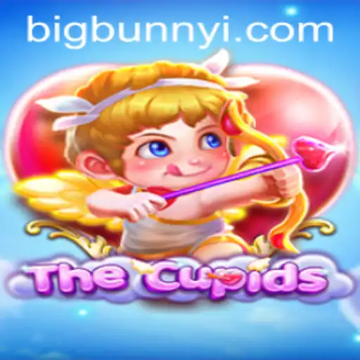 The Exciting World of TheCupids: An Innovative Game Experience