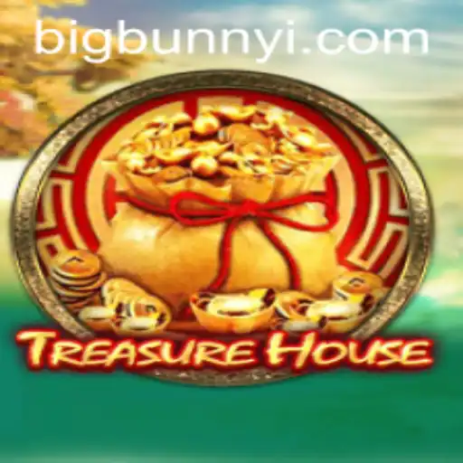 Exploring the Exciting World of TreasureHouse: Discover the Secrets with BigBunny