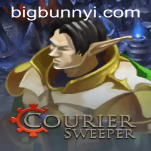 Discovering the Thrills of CourierSweeper