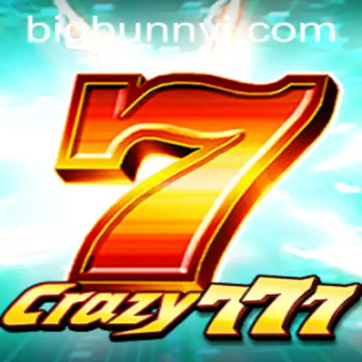 Explore Crazy777: The Exciting World of BigBunny Gaming