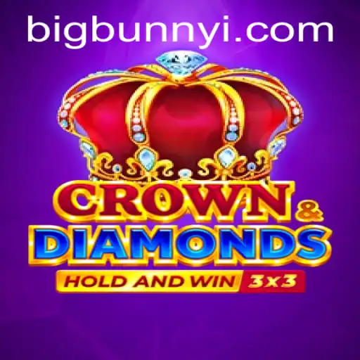 Exploring the Fascinating World of Crowndiamonds: A Journey with Bigbunny