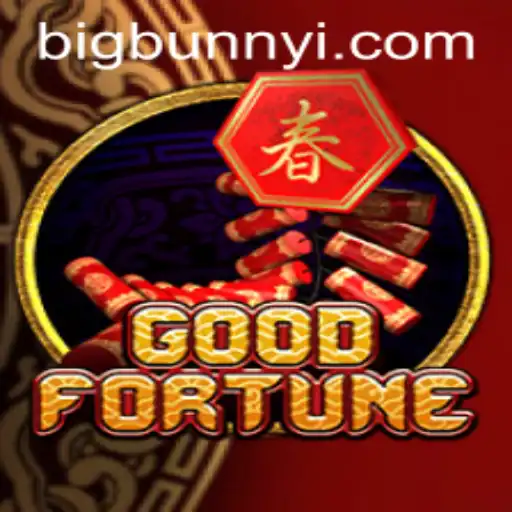 Discovering GoodFortune: A Comprehensive Guide to the BigBunny Adventure