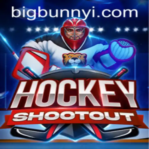 Explore the Thrills of HockeyShootout: A Deep Dive into the Latest Gaming Sensation