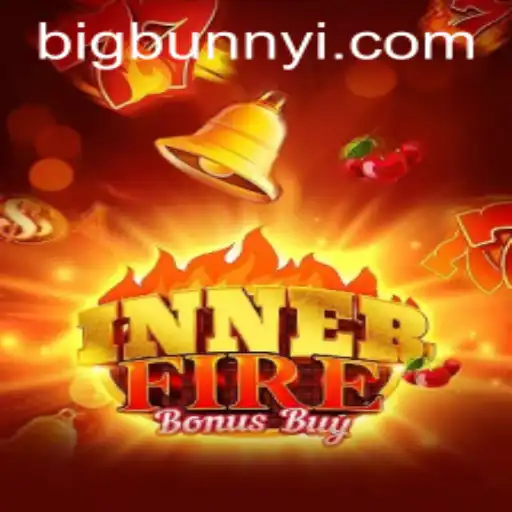 Exploring the Thrills of InnerFireBonusBuy: A Bunny Adventure