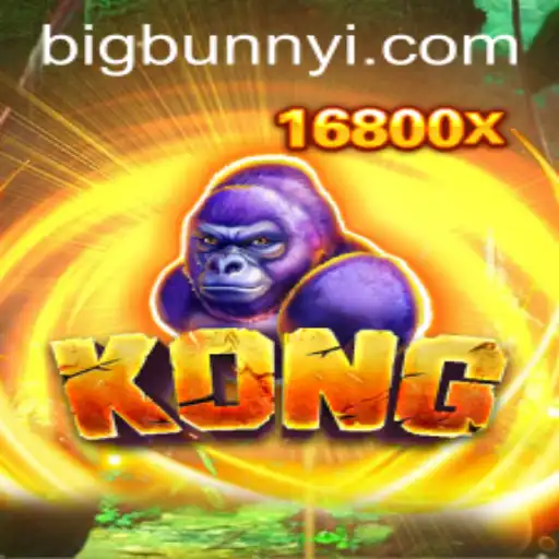 Unveiling BigBunny: The New Age of Adventure in Kong