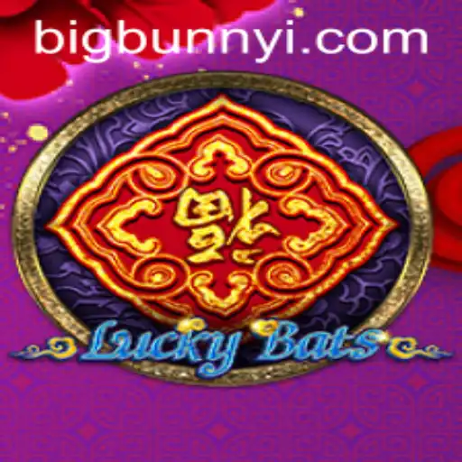 Explore the Enchanting World of LuckyBats and the Mystery of BigBunny