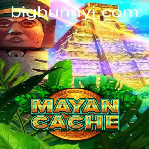 Exploring the Mysterious World of MayanCache: A Game of Strategy and Adventure