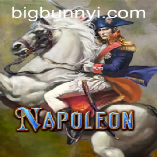 Exploring Napoleon: The Strategy Game that Transcends Strategy