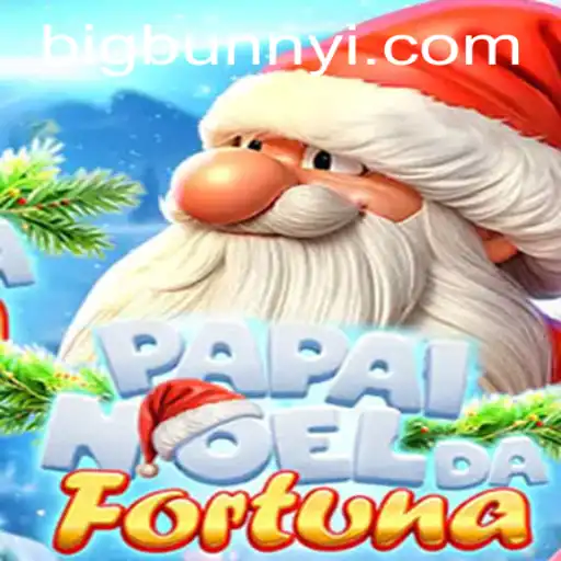 Discover the Enchanting World of PapaiNoeldaFortuna: A Game of Luck and Strategy