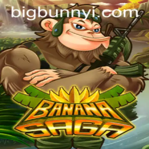 Discover the Exciting World of BananaSaga: Unveiling BigBunny Adventures