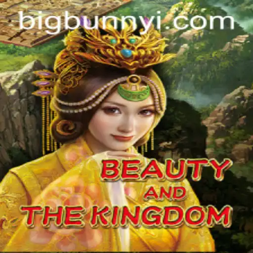 Exploring BeautyAndTheKingdom: A Journey into Adventure