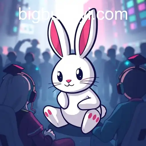 The Role of Player Communities in the Gaming World