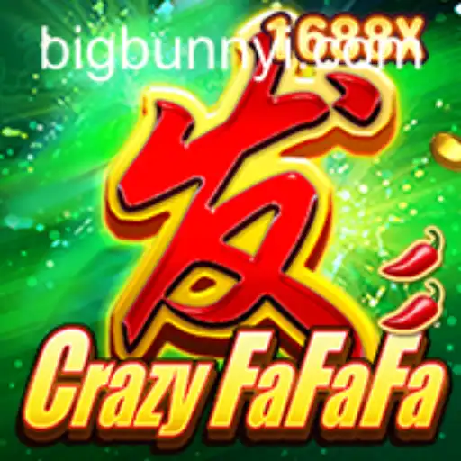 Discover the Exciting World of CrazyFaFaFa: A Vibrant Gaming Adventure