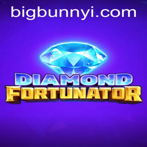 Exploring the Thrilling World of DiamondFort and the Intriguing BigBunny Challenge