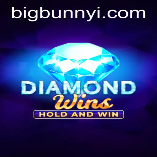 Unveiling the Thrilling World of DiamondWins: A Captivating Adventure Awaits