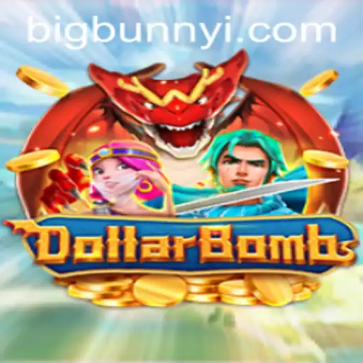 DollarBombs: Dive into the Thrilling World of Explosive Wins