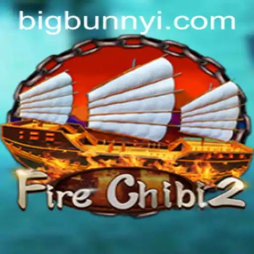 Discovering FireChibi2: A Deep Dive into an Enchanting World