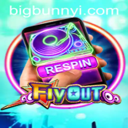 Exploring the Exciting World of FlyOut: The BigBunny Challenge
