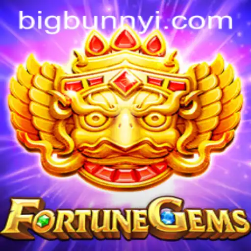 Unveiling the Enchanting World of FortuneGems Featuring BigBunny