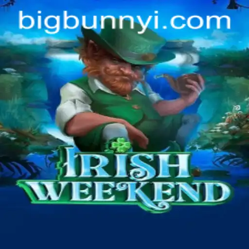 Exploring IrishWeekend: A Dive into the Enchanting World of BigBunny