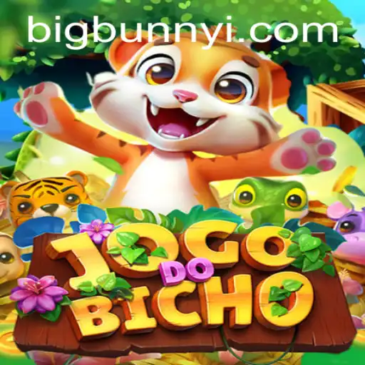 Exploring the Exciting Realm of JOGODOBICHO