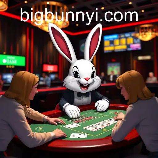 Live Casino: The Evolution and Popularity of 