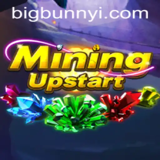 MiningUpstart: A Comprehensive Guide to the Revolutionary Adventure