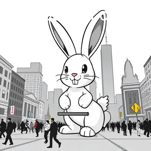 Exploring the World of Monopolies: The BigBunny Phenomenon
