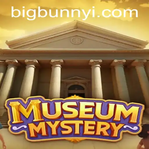 Dive into the Fascinating World of MuseumMystery