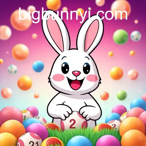 The Evolution and Popularity of Online Bingo: Exploring the World of Bigbunny