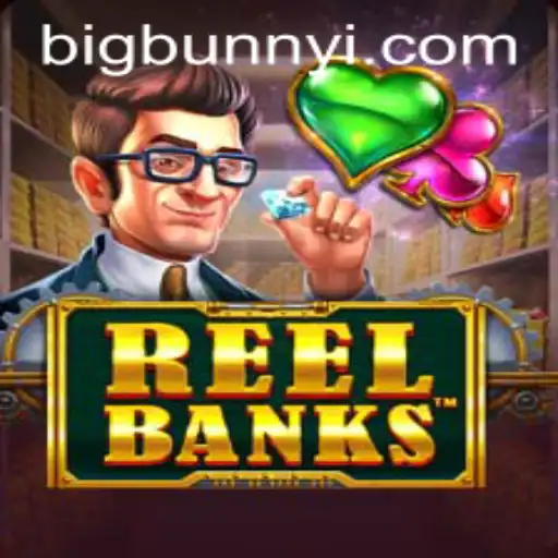 Unveiling the Excitement of ReelBanks: A Deep Dive into Gameplay and Strategy