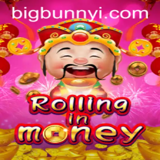 RollingInMoney: Dive Into the Thrilling World of Big Rewards and Strategy