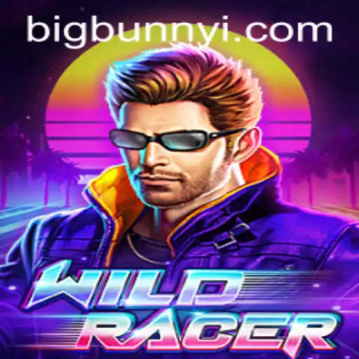 WildRacer: Zoom into the Exciting World of BigBunny!