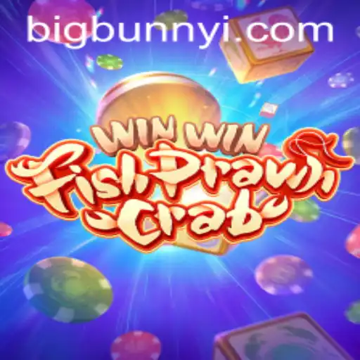 Exploring the Thrills of WinWinFishPrawnCrab: A New Twist on a Classic Game