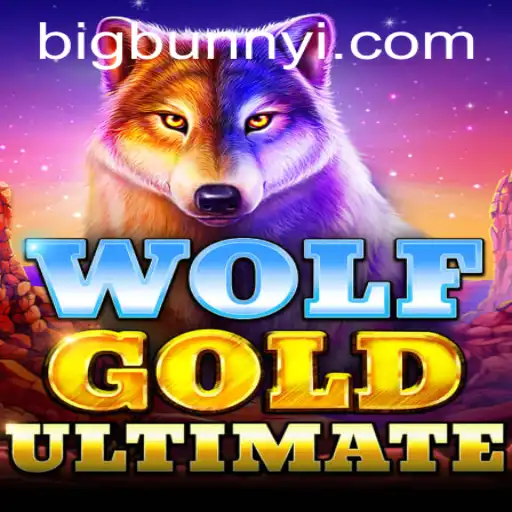 Exploration of WolfGoldUltimate: A Thrilling Adventure into the World of BigBunny
