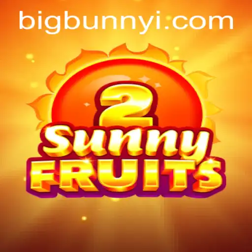 Exploring the Vibrant World of SunnyFruits2: A Fresh Adventure for Gamers