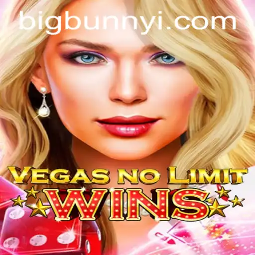 Uncover the Excitement of VegasNoLimitWins: A Thrilling Casino Adventure Featuring BigBunny