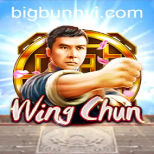 WingChun: Mastering Martial Arts with BigBunny Gaming Twist