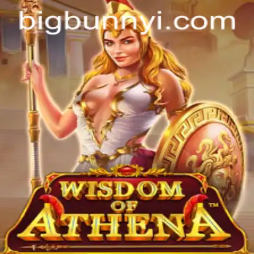 Exploring the Fascinating World of WisdomofAthena