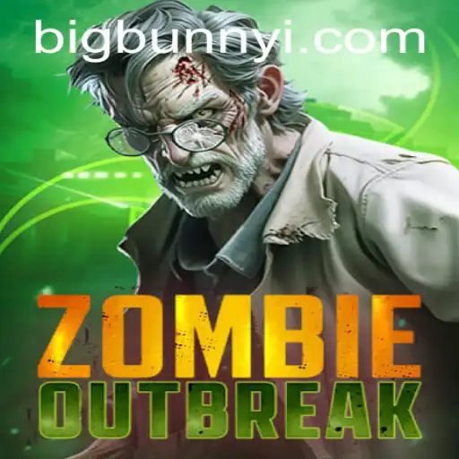 ZombieOutbreak: Surviving the Undead Menace